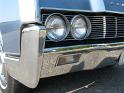 1967-lincoln-convertible-348