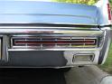 1967-lincoln-convertible-405