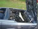 1967-lincoln-convertible-430
