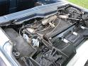 1967-lincoln-convertible-432
