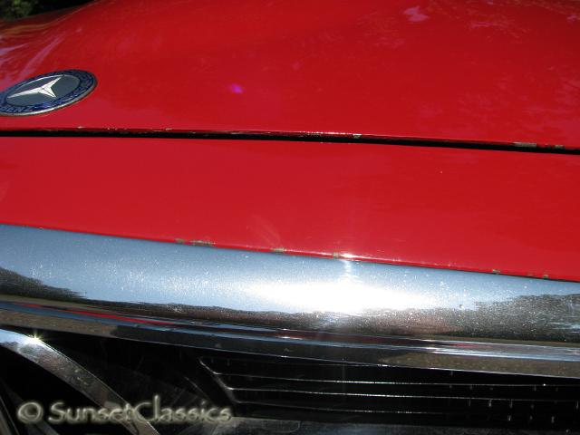 1967-mercedes-250sl-5-speed_795.jpg