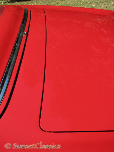 1967-mercedes-250sl-5-speed_828.jpg