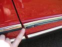 1967-mercedes-250sl-5-speed_808