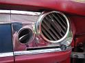 1967-mercedes-250sl-5-speed_895