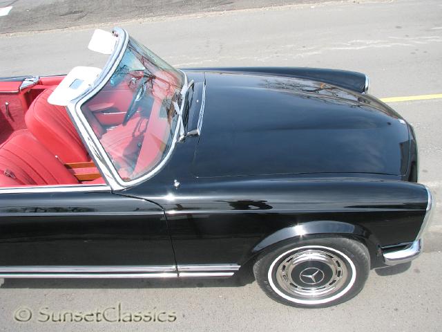 1967-mercedes-250sl-459.jpg
