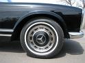 1967-mercedes-250sl-524