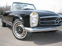 1967-mercedes-250sl-579