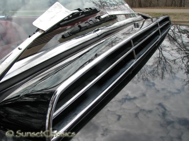 1967-mercedes-250sl-407.jpg