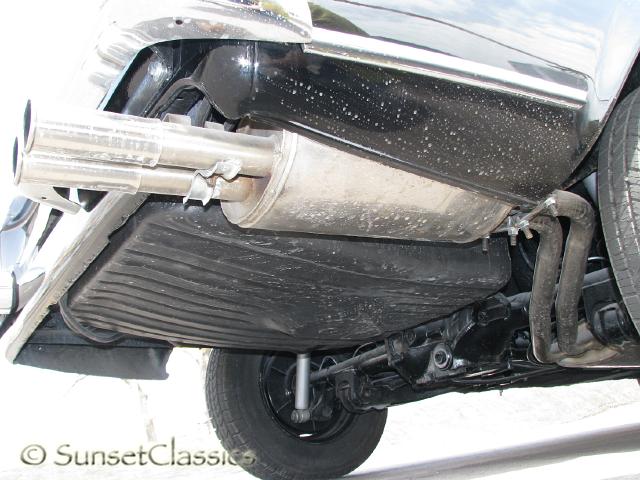 1967-mercedes-250sl-481.jpg
