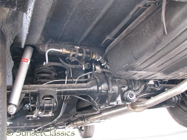 1967-mercedes-250sl-485.jpg