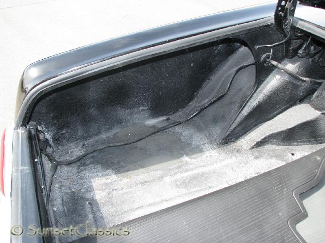 1967-mercedes-250sl-533.jpg