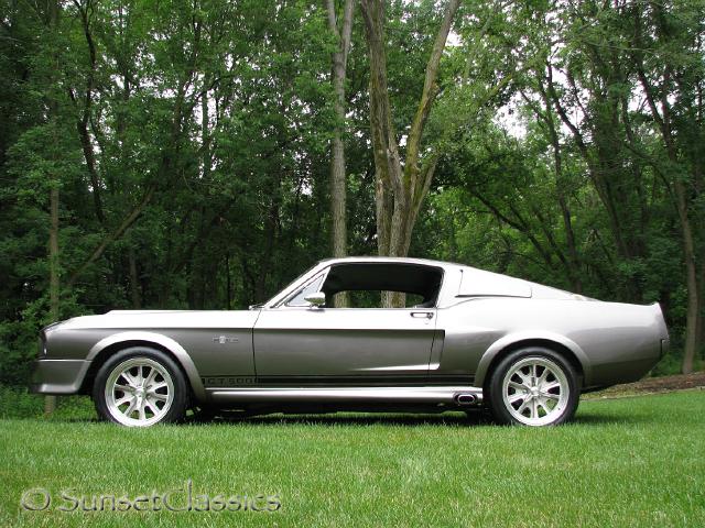 1967-mustang-eleanor-081.jpg