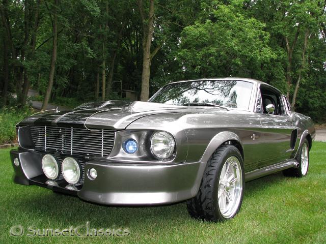 1967-mustang-eleanor-126.jpg