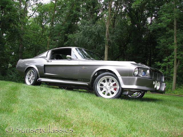 1967-mustang-eleanor-141.jpg