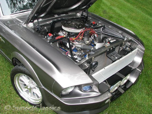 1967-mustang-eleanor-218.jpg