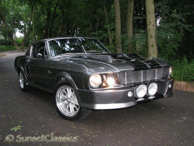 1967-mustang-eleanor-297.jpg