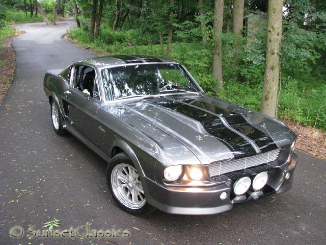 1967-mustang-eleanor-300.jpg