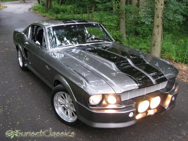1967-mustang-eleanor-311.jpg