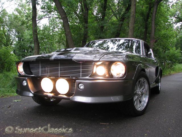 1967-mustang-eleanor-315.jpg