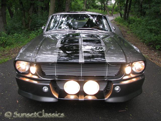 1967-mustang-eleanor-317.jpg