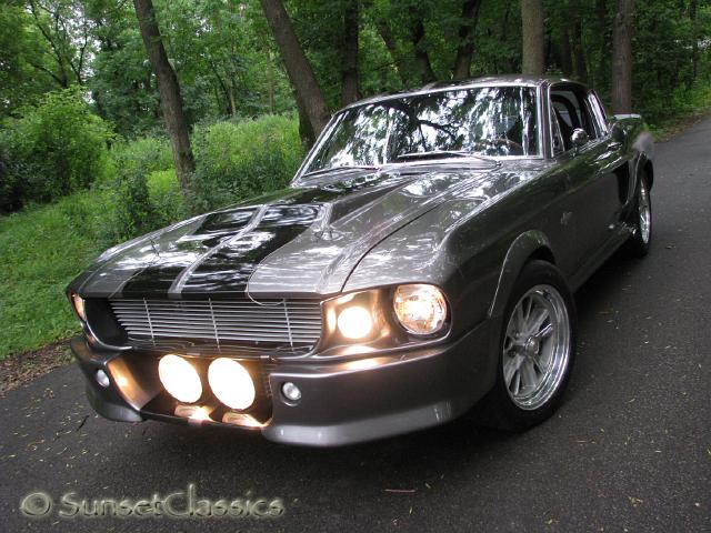 1967-mustang-eleanor-320.jpg