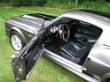 1967-mustang-eleanor-082