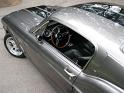 1967-mustang-eleanor-268