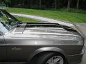 1967-mustang-eleanor-274