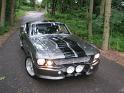 1967-mustang-eleanor-301