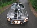 1967-mustang-eleanor-318