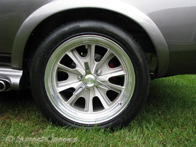 1967-mustang-eleanor-114.jpg