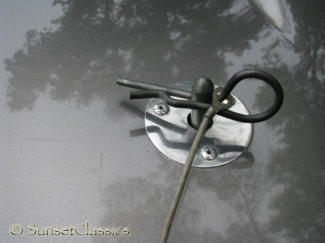 1967-mustang-eleanor-157.jpg