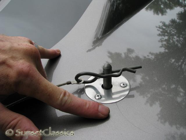 1967-mustang-eleanor-159.jpg