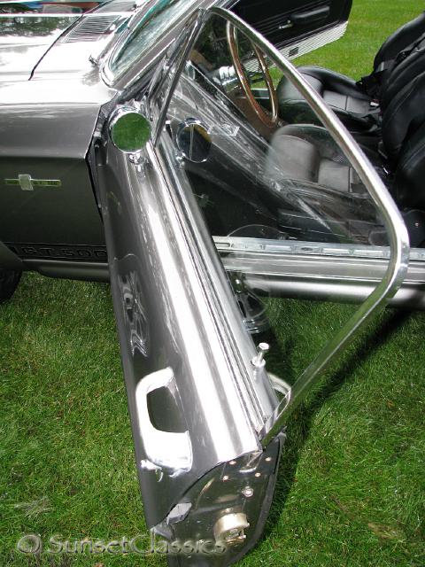1967-mustang-eleanor-164.jpg