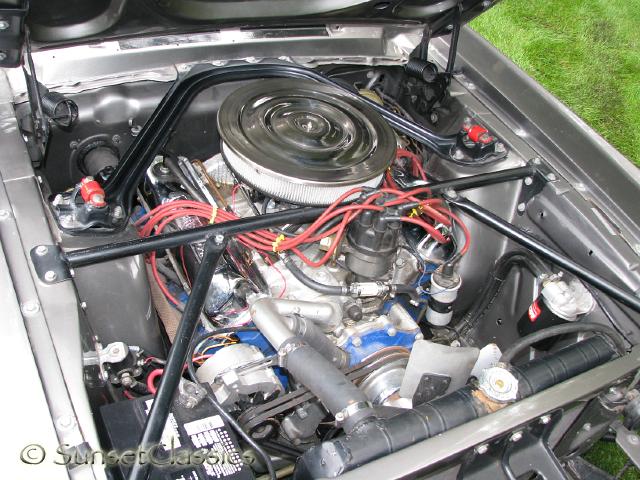 1967-mustang-eleanor-219.jpg