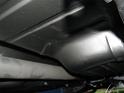 1967-mustang-eleanor-195