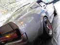 1967-gt500e-eleanor-639