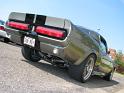 1967-gt500e-eleanor-738
