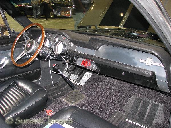 1967-gt500e-eleanor-646.jpg