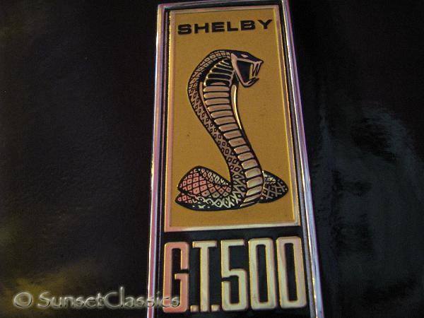 1967-gt500e-eleanor-682.jpg