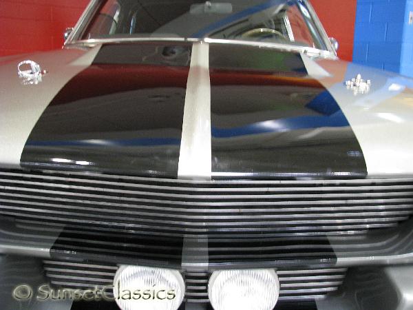 1967-gt500e-eleanor-709.jpg