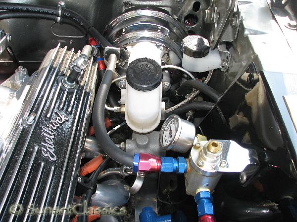 1967-gt500e-eleanor-721.jpg