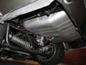 1967-gt500e-eleanor-669