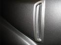 1967-gt500e-eleanor-694