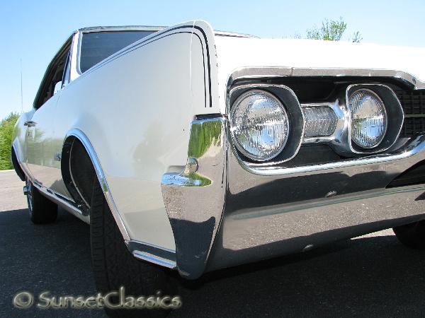 1967-oldsmobile-442-400.jpg