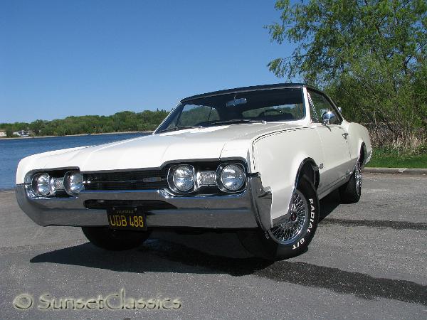 1967-oldsmobile-442-500.jpg