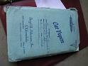 1967 Oldsmobile 442 Owners Manual