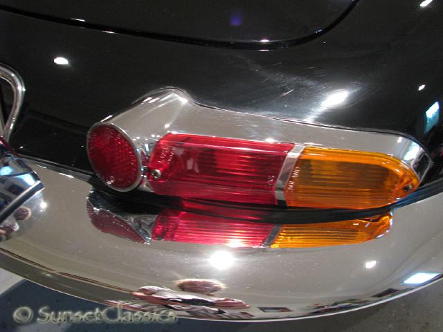 1967-jaguar-etype-042.jpg