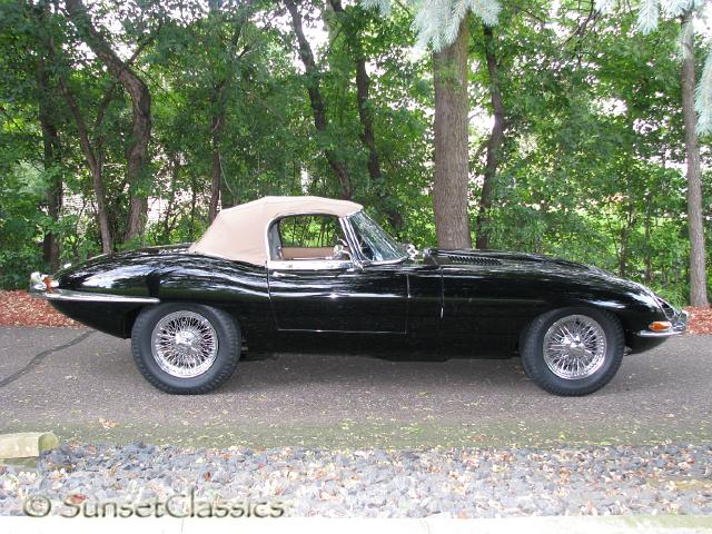 1967-jaguar-etype-156.jpg