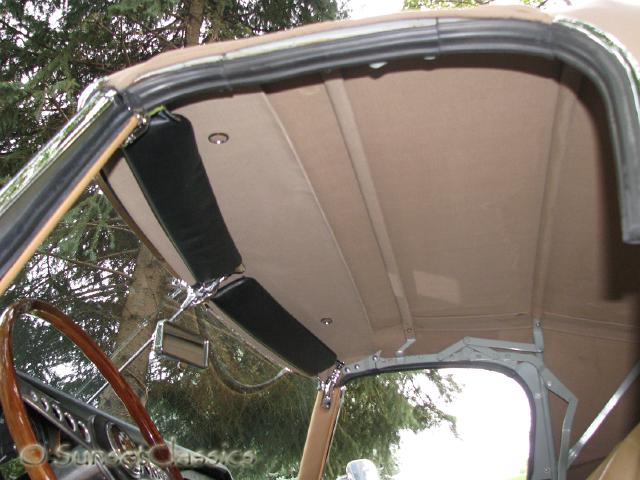 1967-jaguar-etype-174.jpg